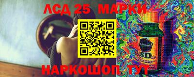 соль ск Новодвинск