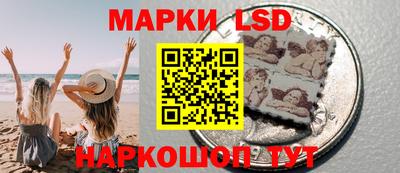 соль ск Новодвинск