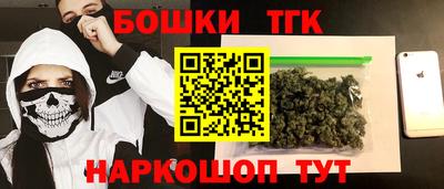 соль ск Новодвинск