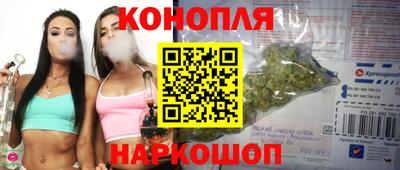 соль ск Новодвинск